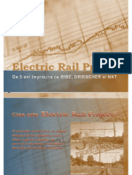 Erp PDF