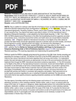 Week 1 Consti Digests (1)