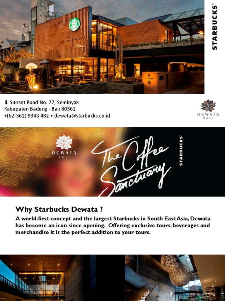 Jl. Sunset Road No. 77, Seminyak Kabupaten Badung - Bali 80361 + (62 ...