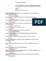 Test Logistica 1