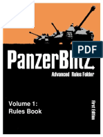 the-advanced-panzer-blitz-rules-book.pdf