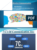 7 Cs of Effective Communication-1 (5)