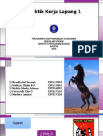 Ppt Supervisi Pkl 1 Ditpolsatwa