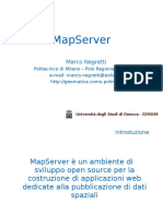 mapserver_5-0_ge