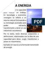LA ENERGIA.docx