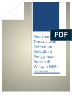 FAQ_Kewajiban_Penggunaan_Rupiah.pdf