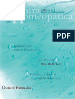 ch04-Homeopatia.pdf