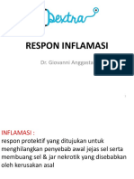 1571311862804_Respon Inflamasi dex.ppt