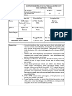 084. Spo Distribusi Udd