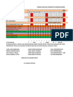 JADWAL ERRI