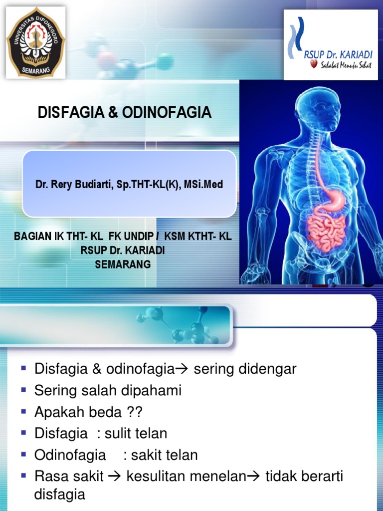 Uyda yalangoch yurgan oila porno