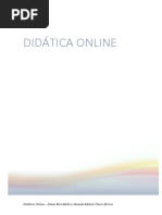 Didática do online.pdf