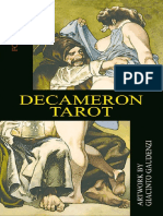 363833716-Dekameron-tarot-Decameron-Tarot.pdf