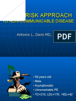 2012-04-12 High Risk Approach For DOH