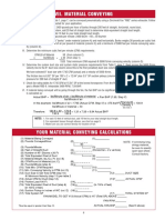 Mat_Conv_Guide.pdf