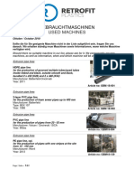 Retrofit Plastics GBM FMH PDF