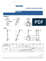 SlingsandGrommets.pdf