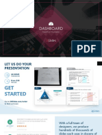 Dashboard Templates-Fix (1) New