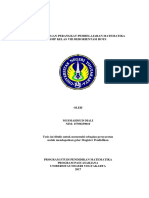 Tesis Musmahmud Diali 15709259010 PDF