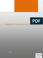 referencial_consulta_publica_dez2016.pdf