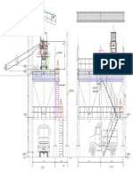 Pellet Fines Building - Concept.pdf