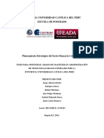 8 Sector Bancario de Colombia PDF