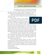 Risalah PKK PDF