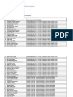 Optionale An IV 2019-2020