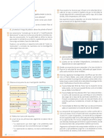 Tema 1 FQ 3º ESO Ejercicios Libro