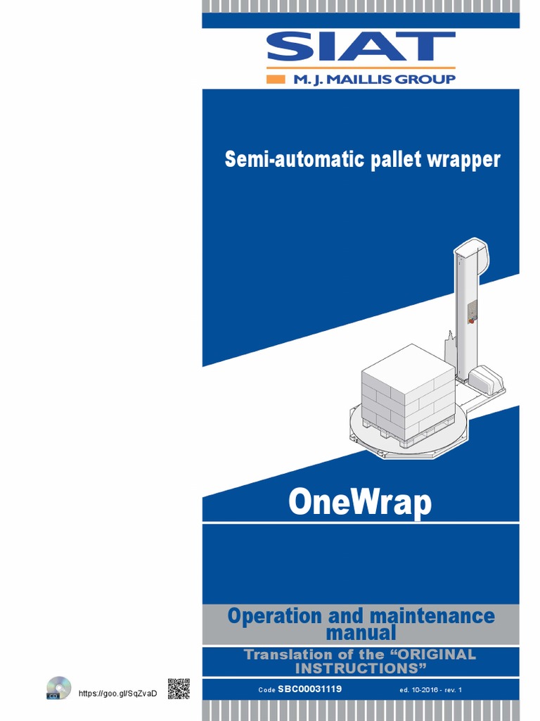 Contoh User Manual | Download Free PDF | Safety | Environmental Degradation
