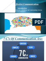 7 Cs Of Effective Communication-1 (5).pptx