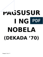 25099997-DEKADA-70-PAGSUSURI.doc