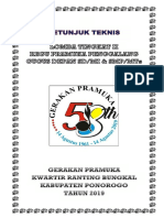 Juknis_LT-2_2019.pdf