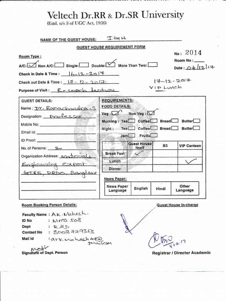 dr-ramachandra-food-approval-0001-pdf-pdf