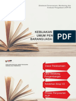 makalah_kuliah.pdf