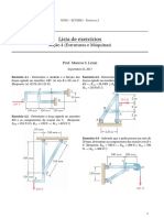 Secao 4 Estruturas e Máquinas PDF