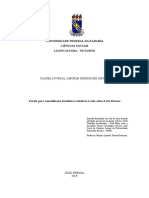 Ok_TAREFA 01.pdf