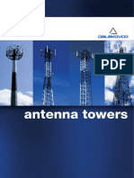 antenna-towers-en.pdf
