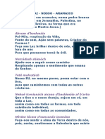 Pai Nosso em aramaico.pdf
