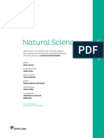 science book santillana 5.pdf