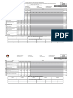 Model Da1 DPRD Kabkota 64086 Landasan Ulin Dapil Kota Banjarbaru 4