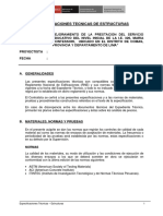 03_ET_ESTRUCTURAS.pdf