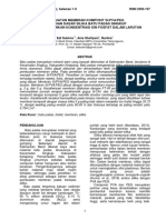 1 PB PDF