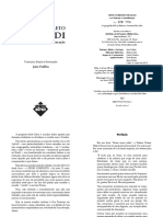 AMOSTRA SIDUR SEFARDITA.pdf