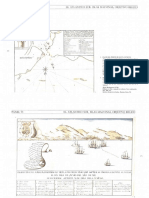 Puertos y Fortificaciones en América y Filipinas Catálogo de La Exposición