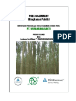 Ringkasan Publik PT WKS Rev06122013 PDF
