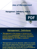 61296749-principles-of-management-1226074505766252-8-1
