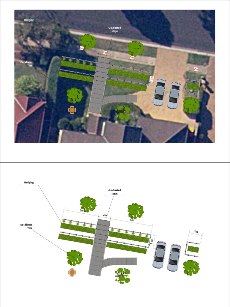 50 Hungerford Drive PDF