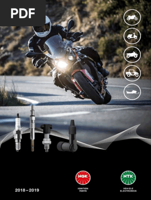 2 CANDELE NGK BKR7EKC BMW R 1150 R not Twin Spark 1150 2001-2003