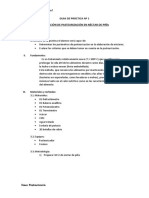 GUIA DE PRÁCTICA Nº 1 PASTEURIZACION.docx